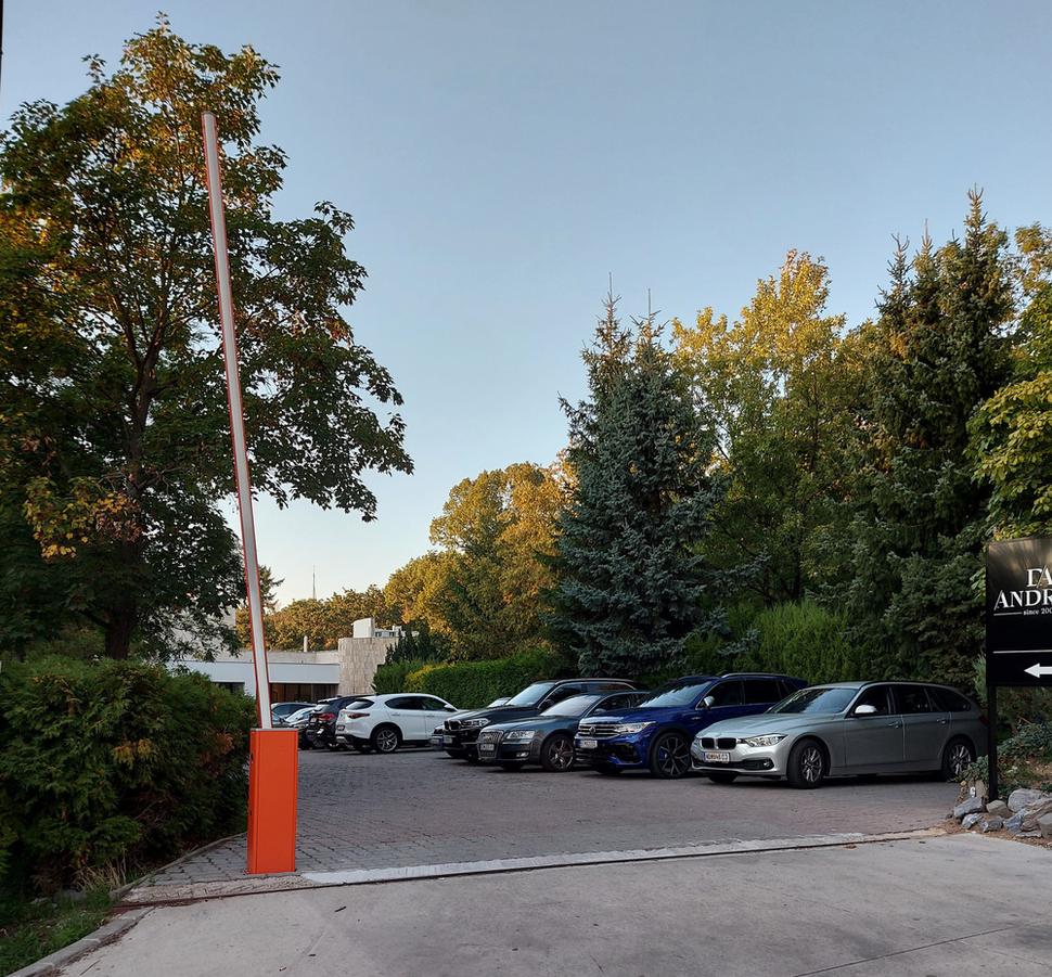 Obrázok blogu