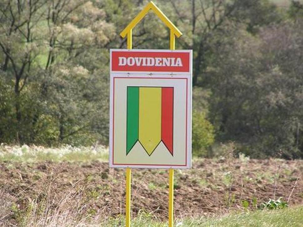 Obrázok blogu