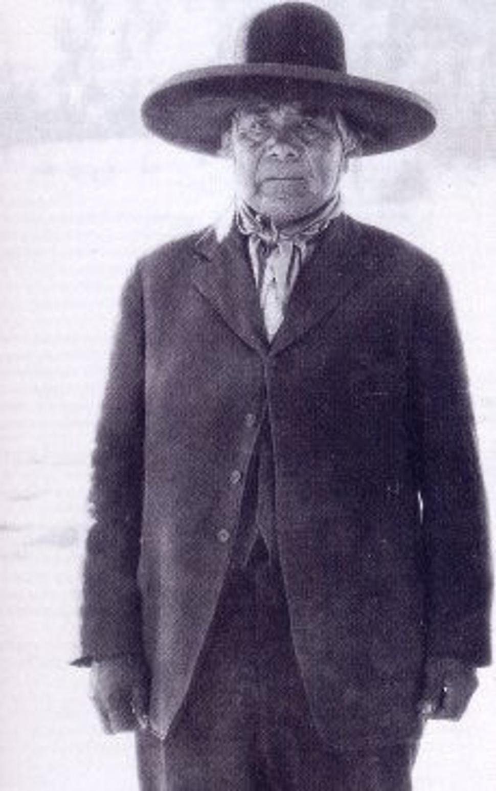 Obrázok blogu
