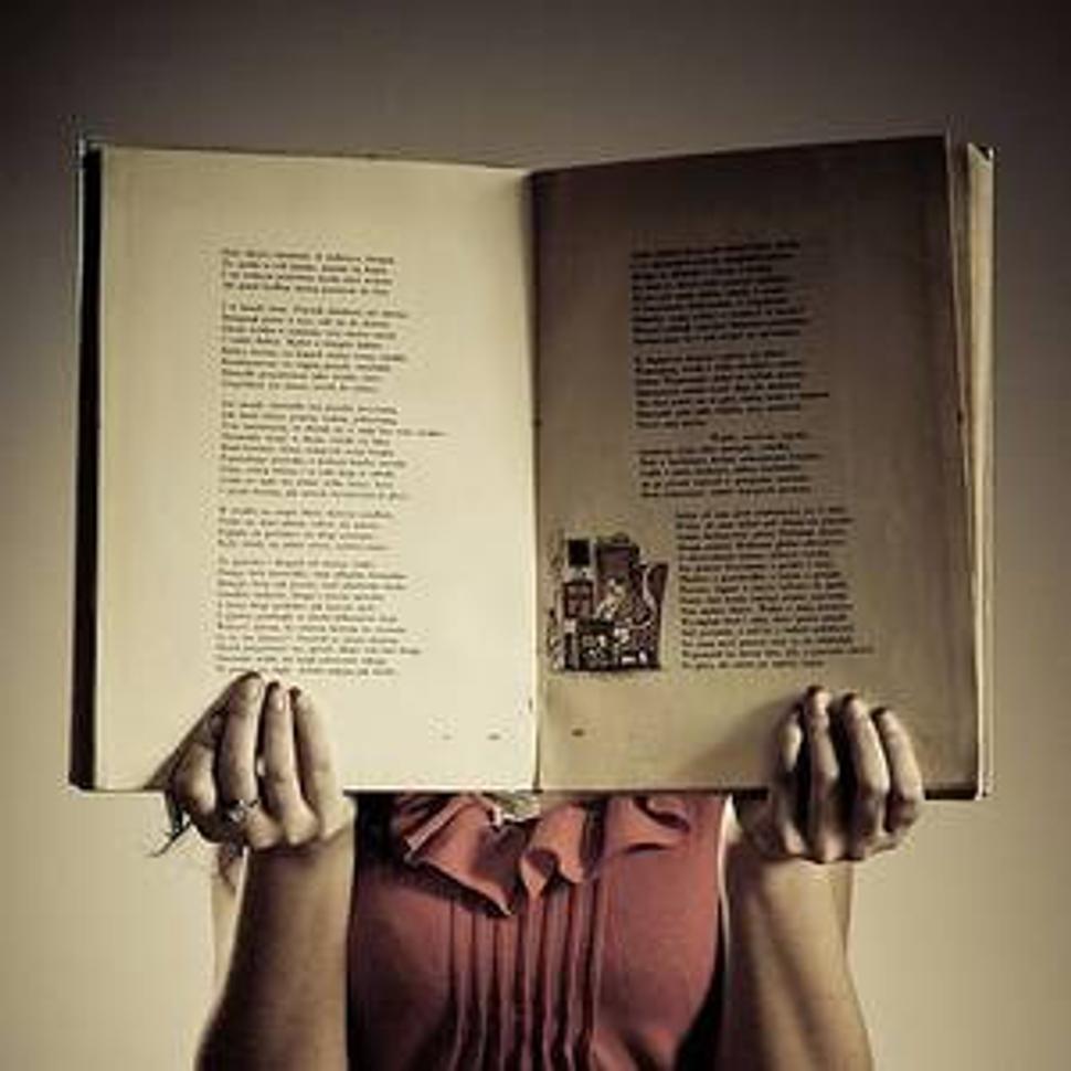 http://browse.deviantart.com/photography/people/emotive/?q=book#/d2k2pss
