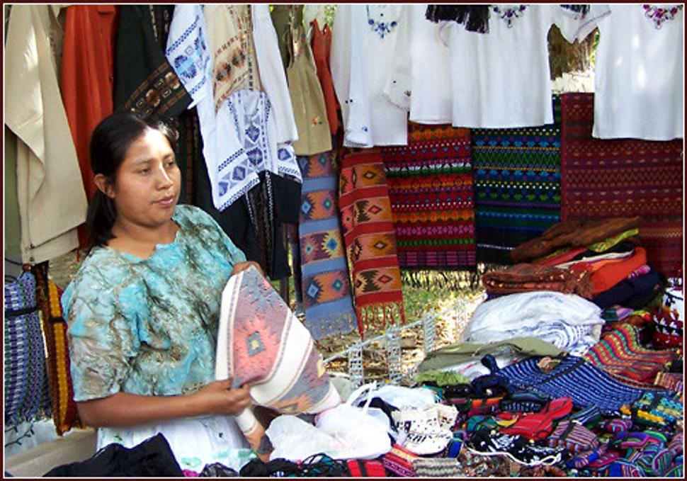 Juayua