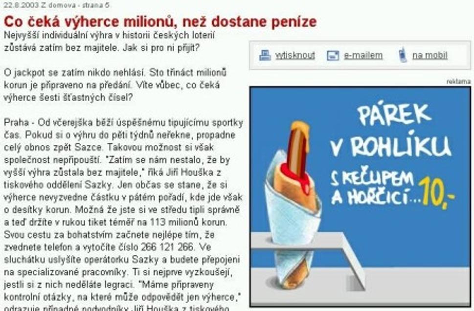Obrázok blogu