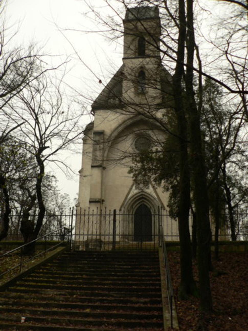 Obrázok blogu