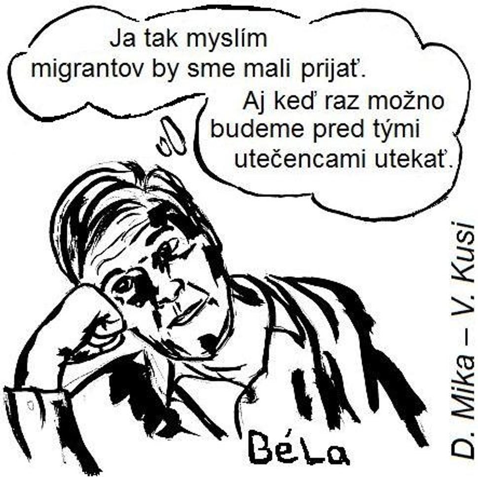Obrázok blogu
