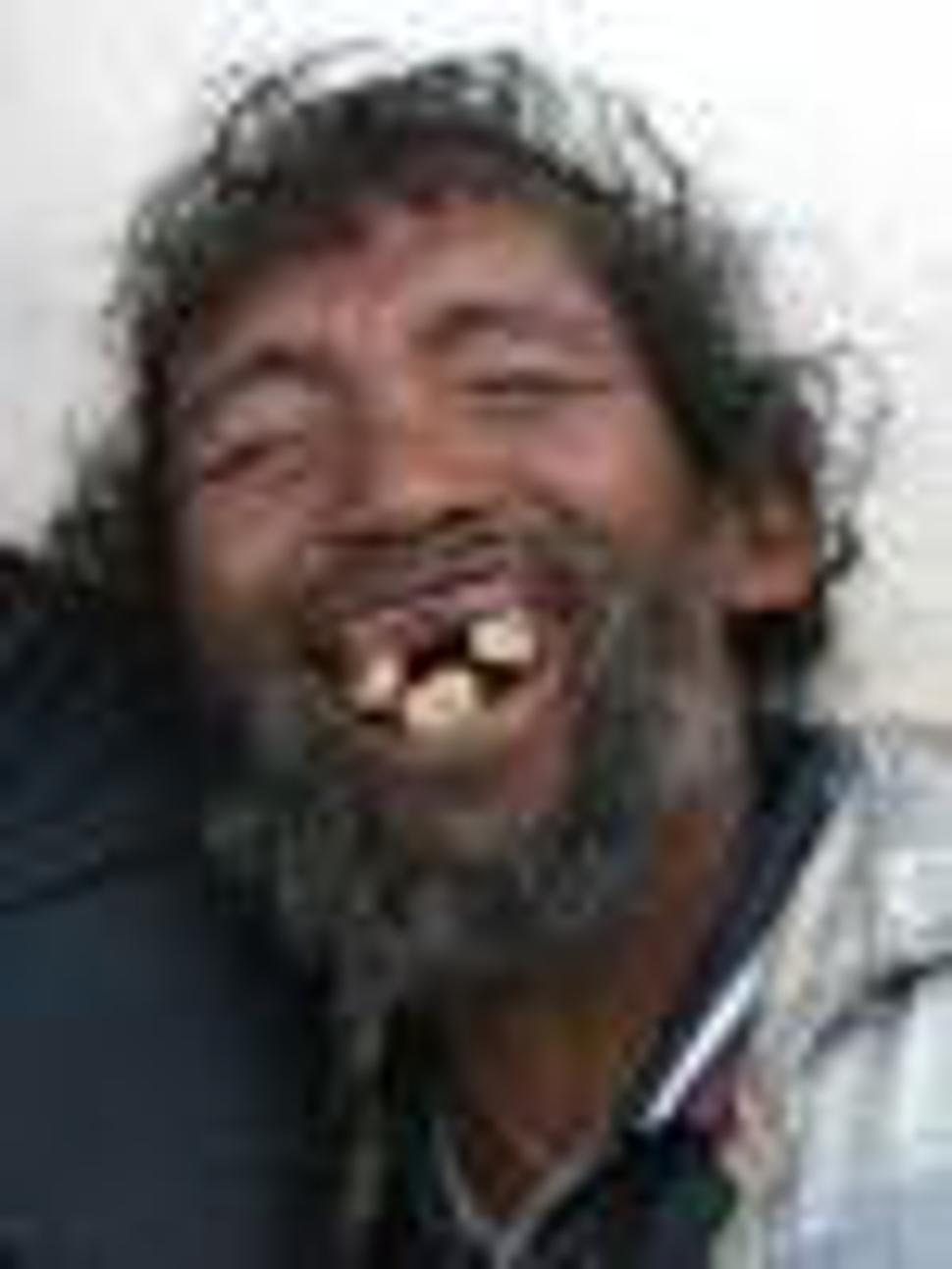 Obrázok blogu