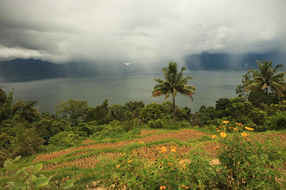 Indonezia