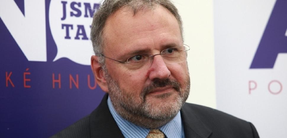 Obrázok blogu