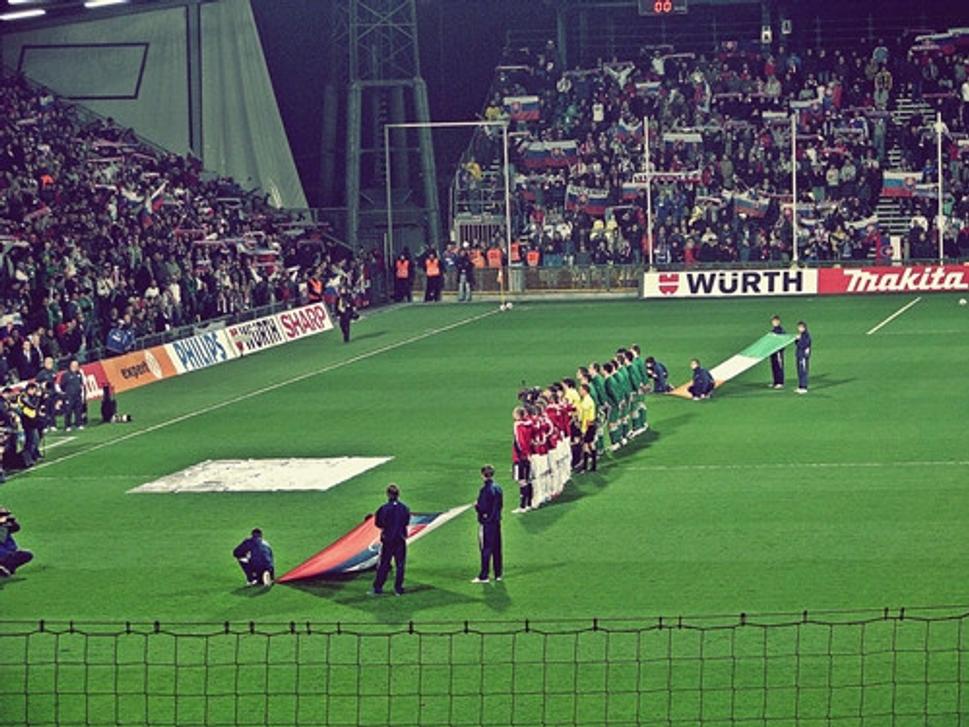 Obrázok blogu