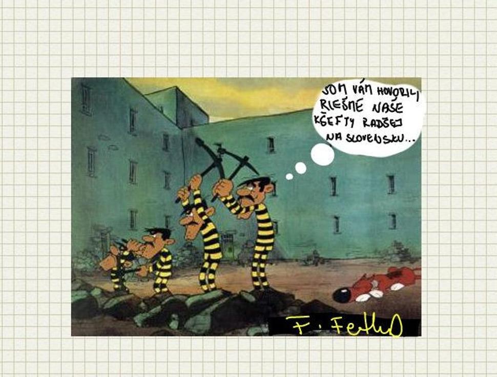 Obrázok blogu
