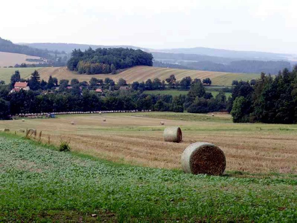 Obrázok blogu