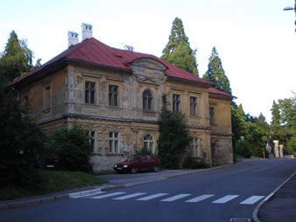 Obrázok blogu