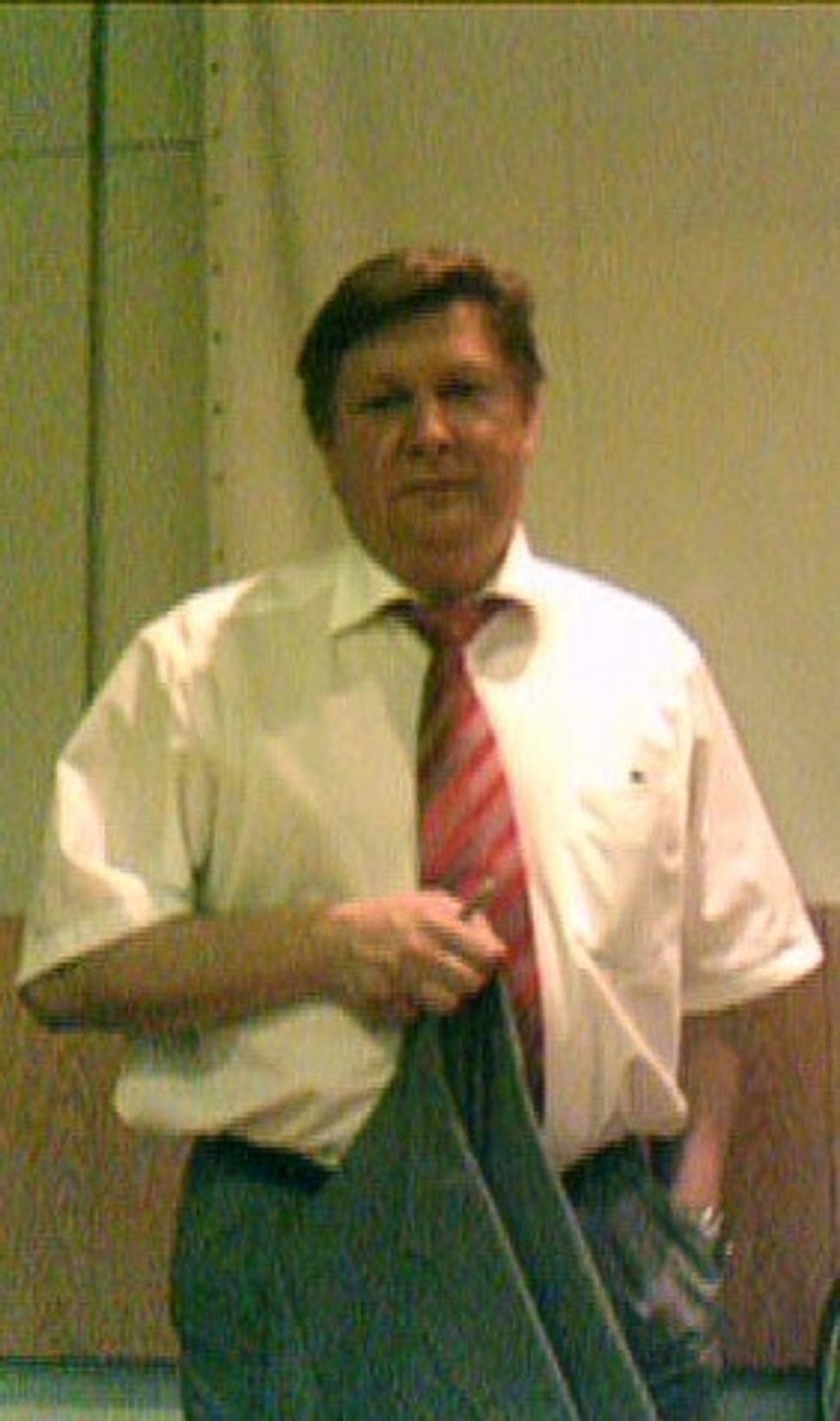 Obrázok blogu