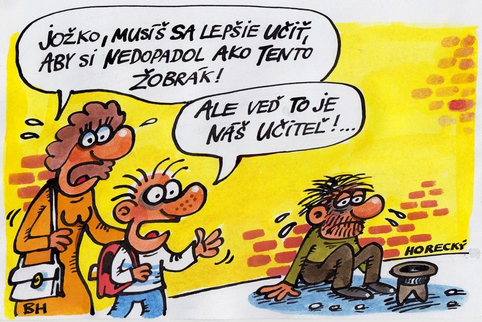 Obrázok blogu