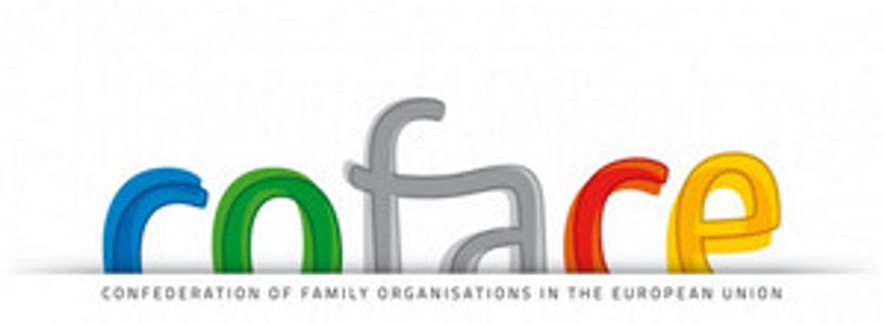 logo COFACE