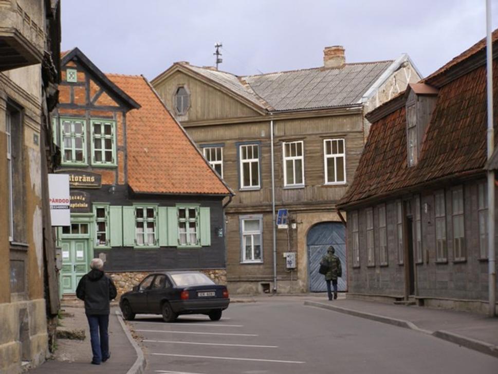 Obrázok blogu