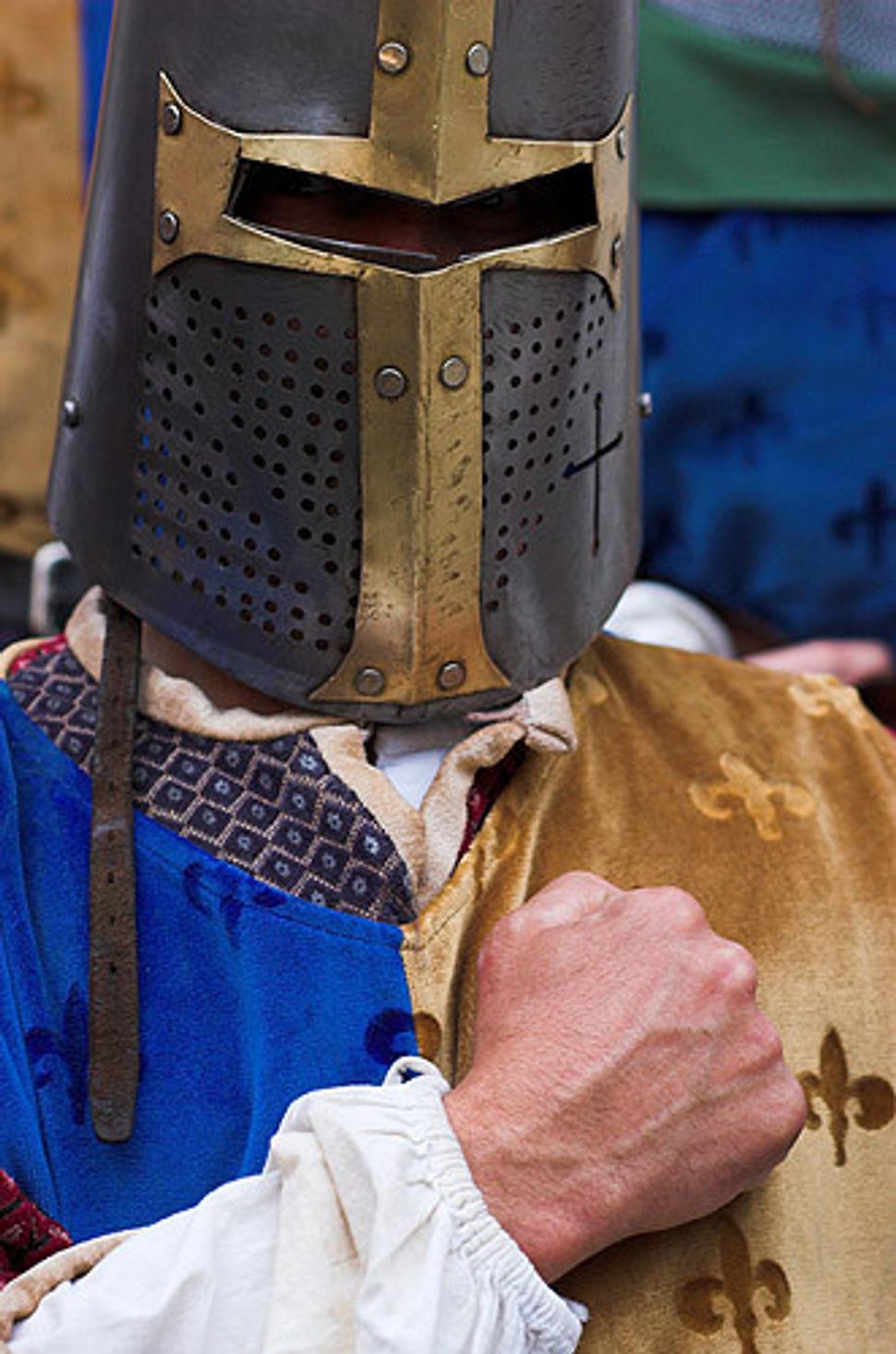 Obrázok blogu
