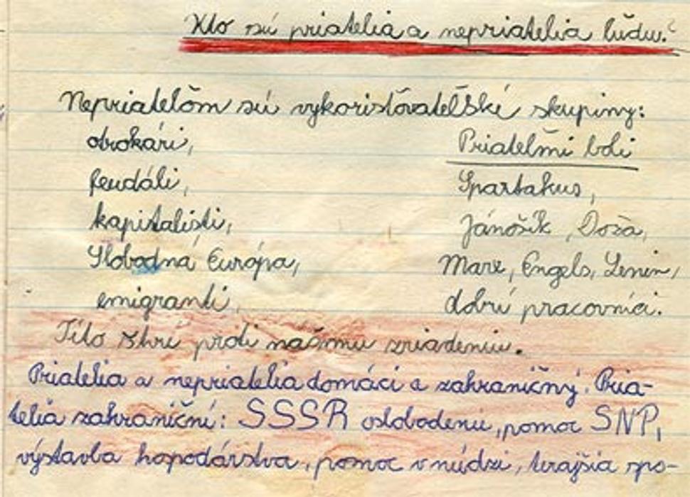 Obrázok blogu