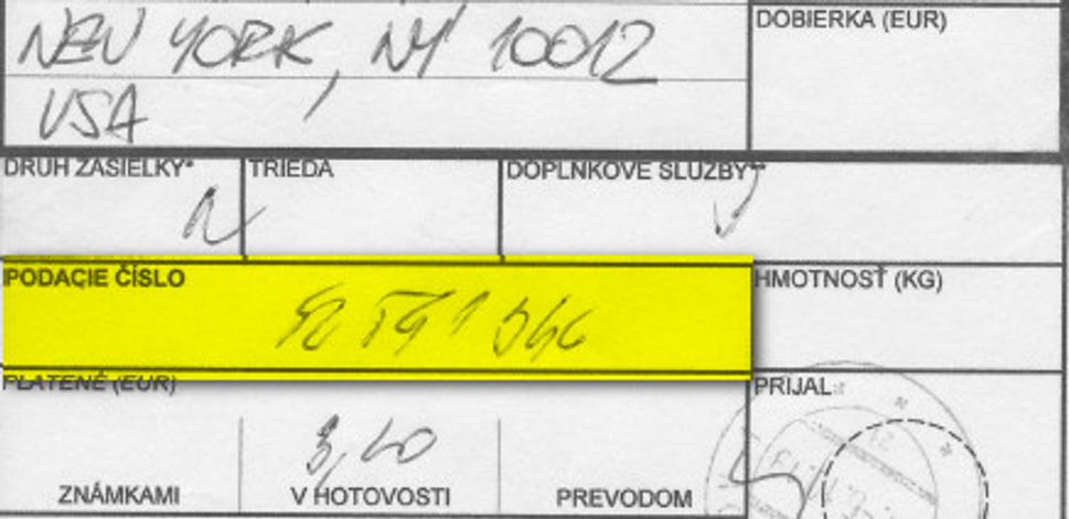 Obrázok blogu