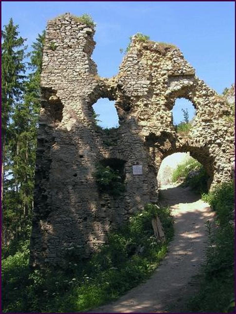 Obrázok blogu