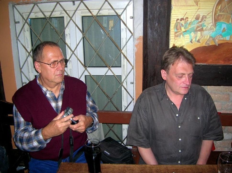 Obrázok blogu