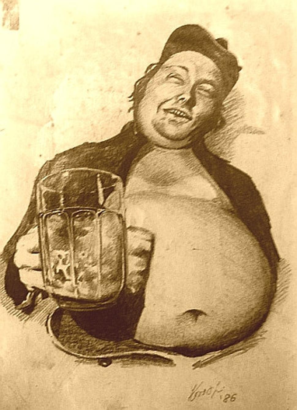 pivar