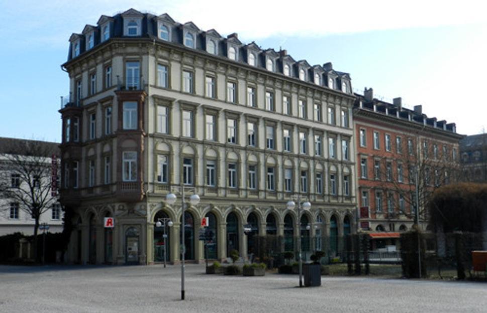 Obrázok blogu