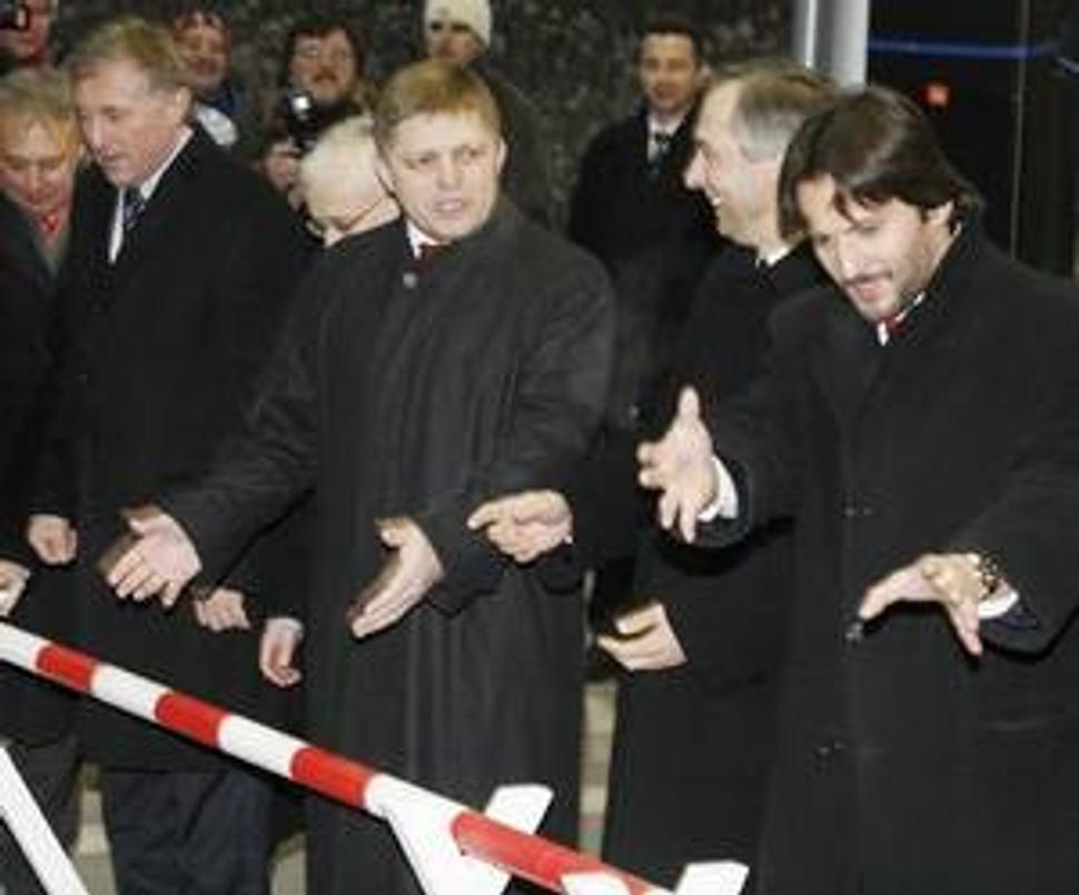 Obrázok blogu