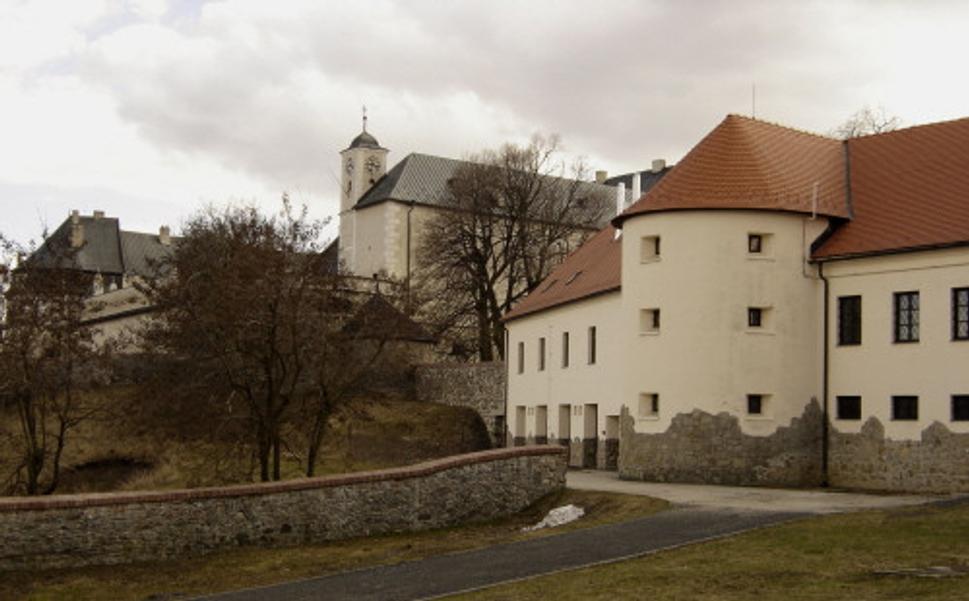 Obrázok blogu