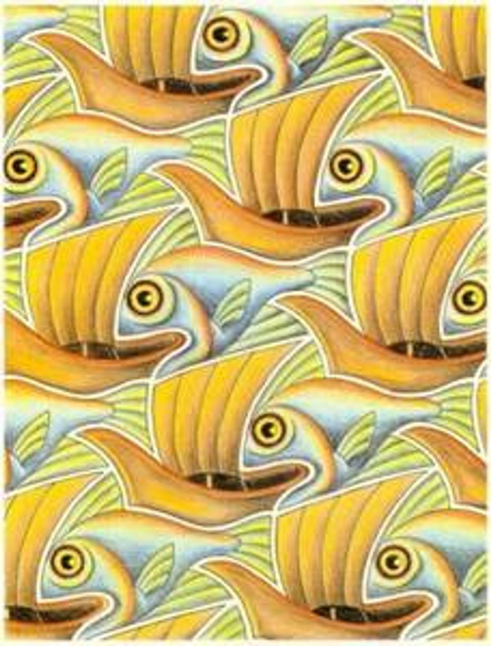 www.phy.bg.ac.yu/web_projects/escher/