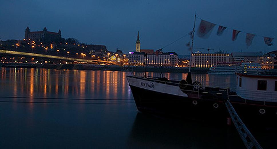 Obrázok blogu