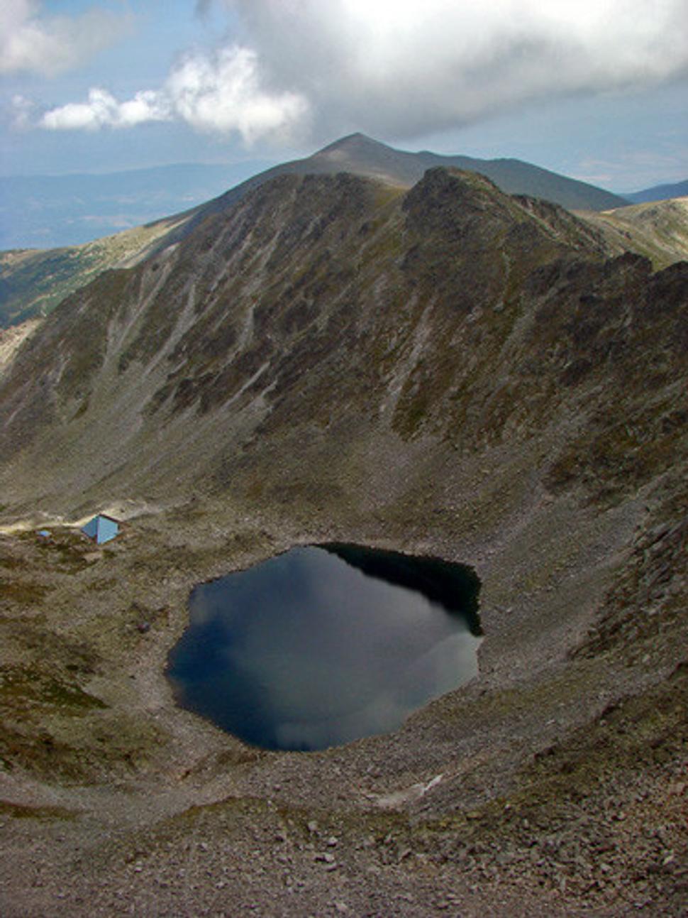 Obrázok blogu