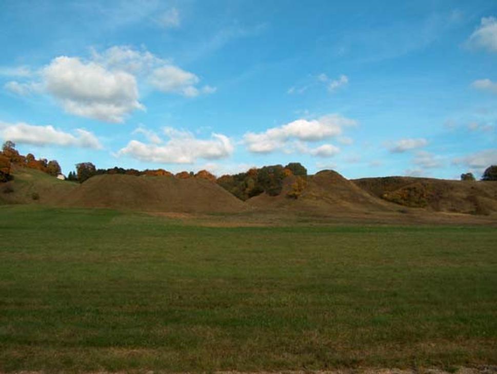 Obrázok blogu