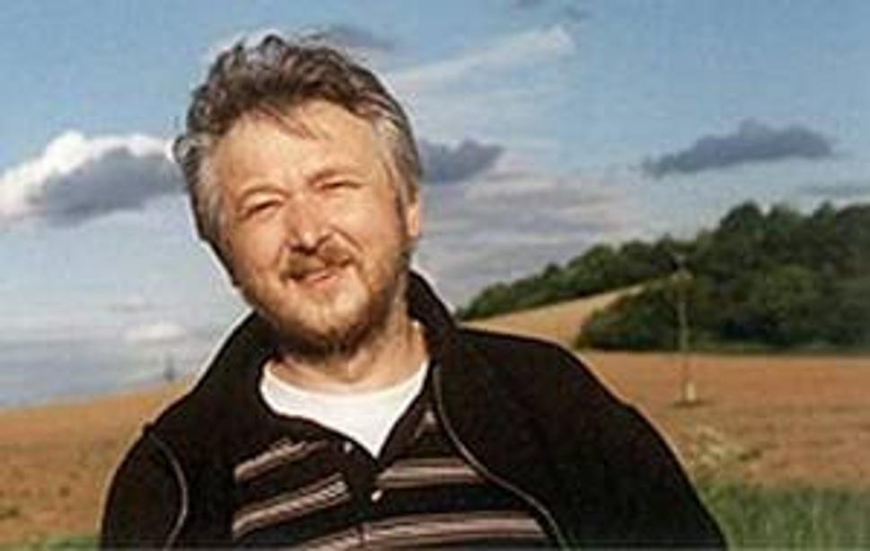 Obrázok blogu