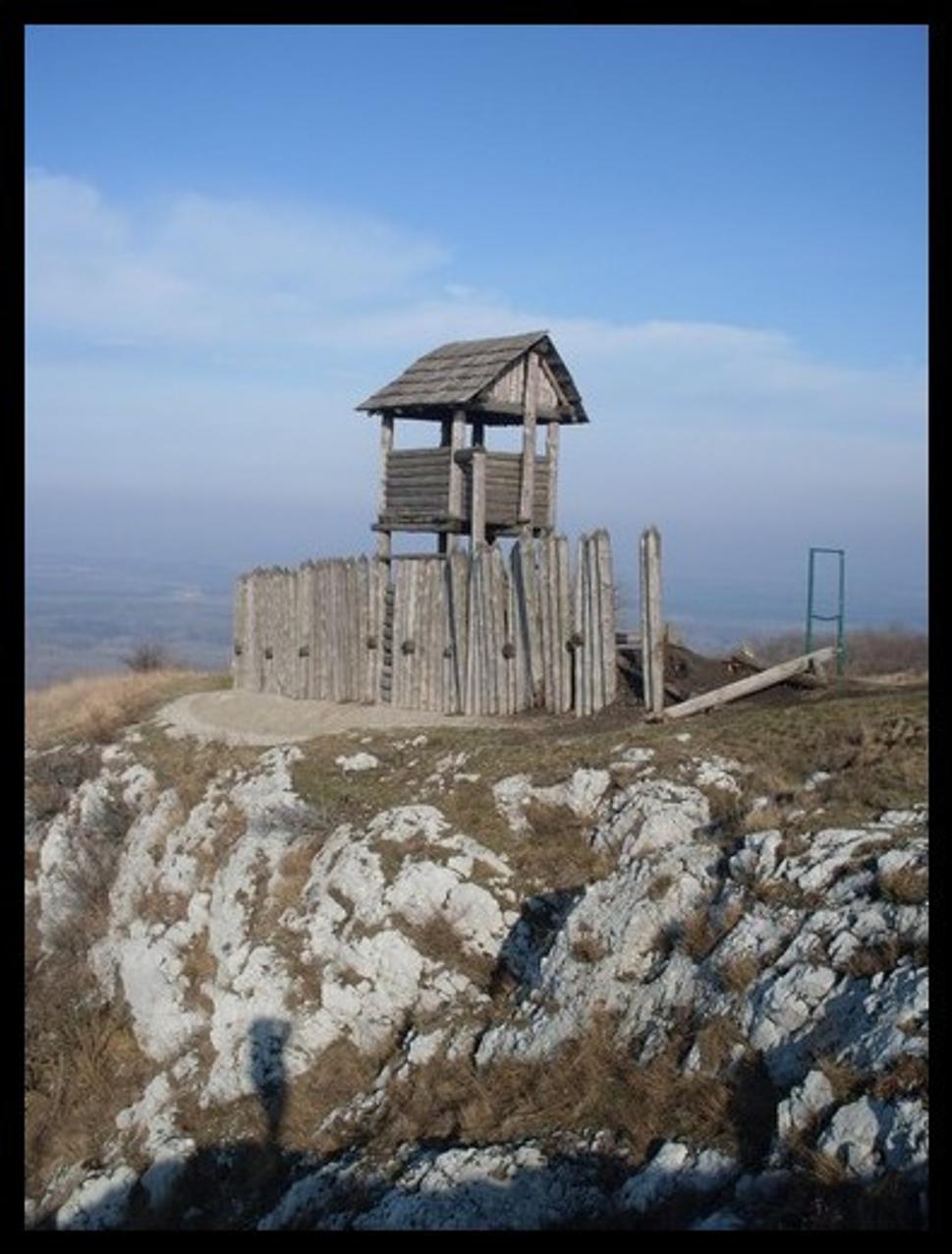 Obrázok blogu