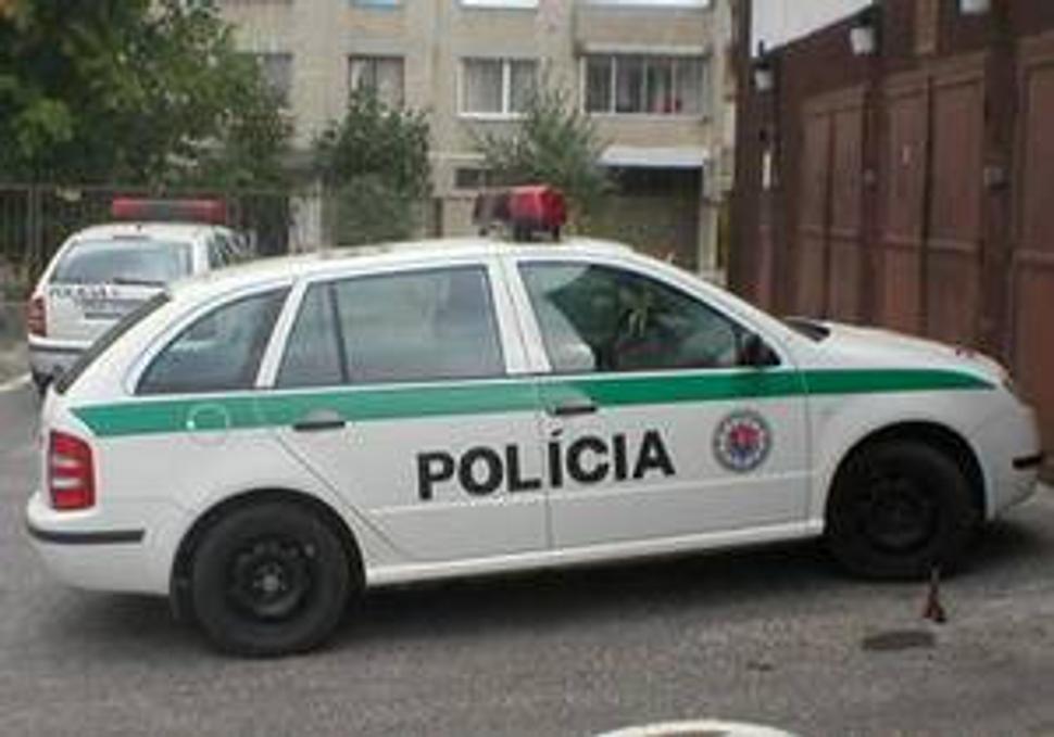 Obrázok blogu