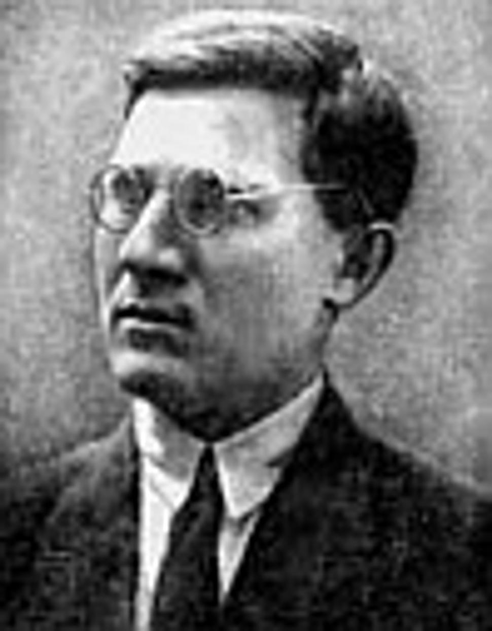 Obrázok blogu