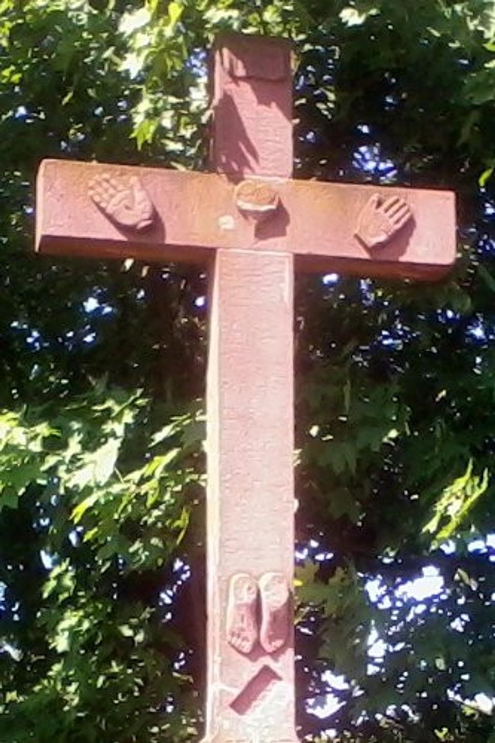 Obrázok blogu