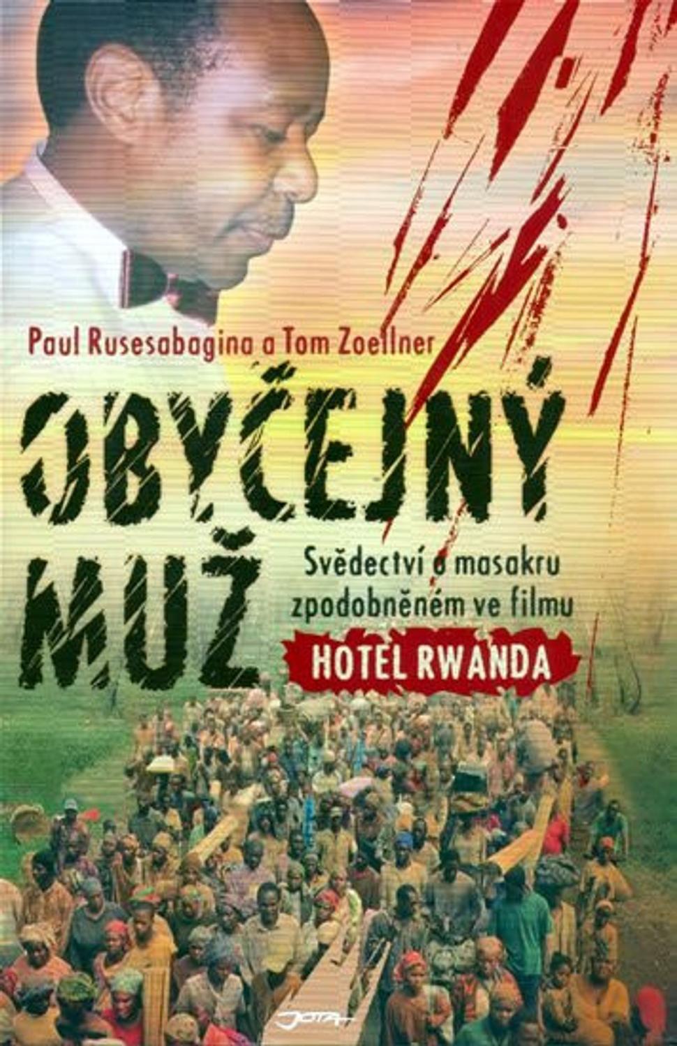Obrázok blogu