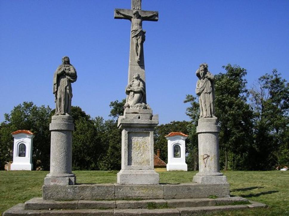 Obrázok blogu
