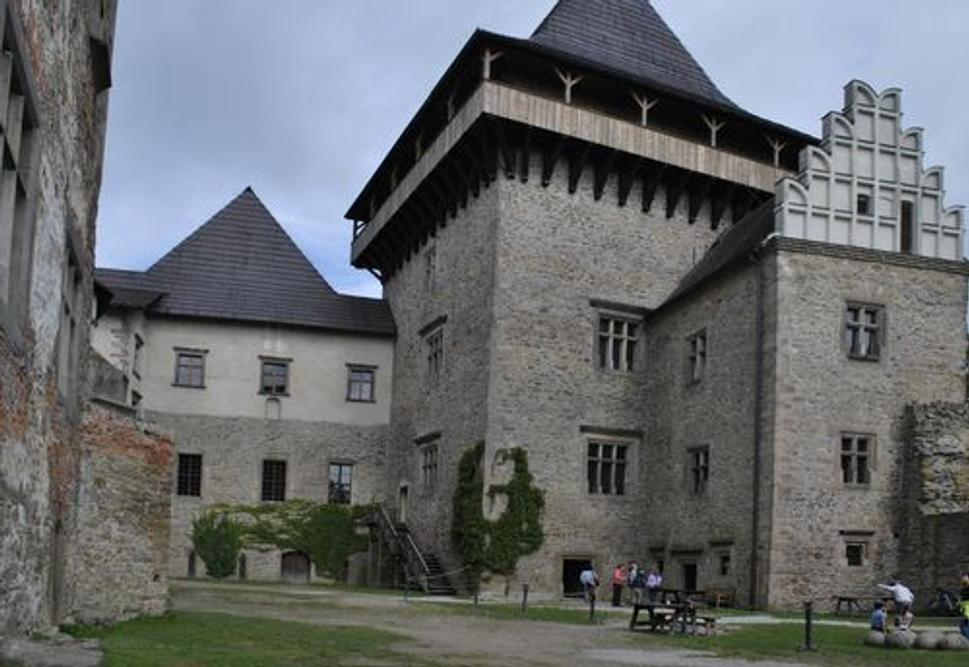 Obrázok blogu