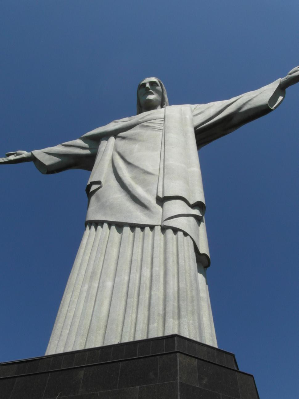 Cristo Redentor