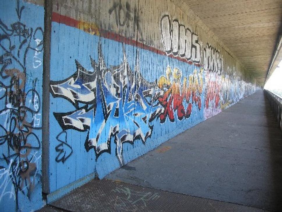 Obrázok blogu