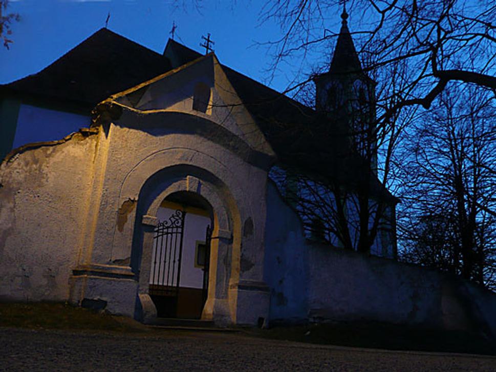 Obrázok blogu