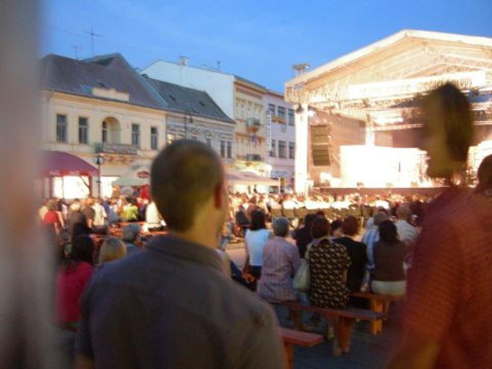 Obrázok blogu