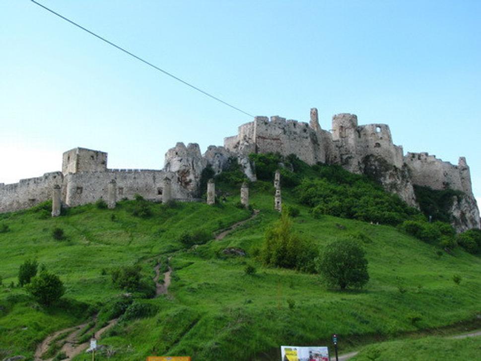 Obrázok blogu
