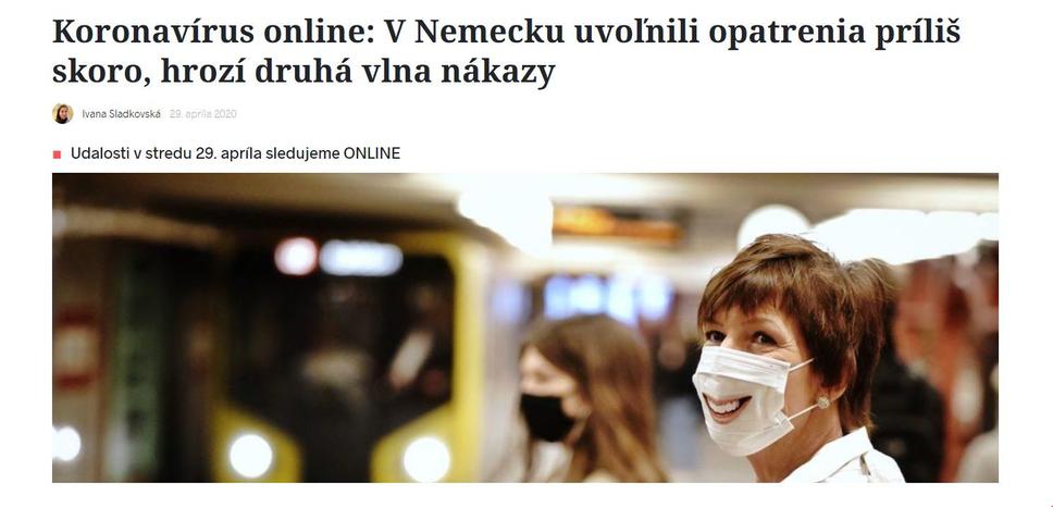 Obrázok blogu