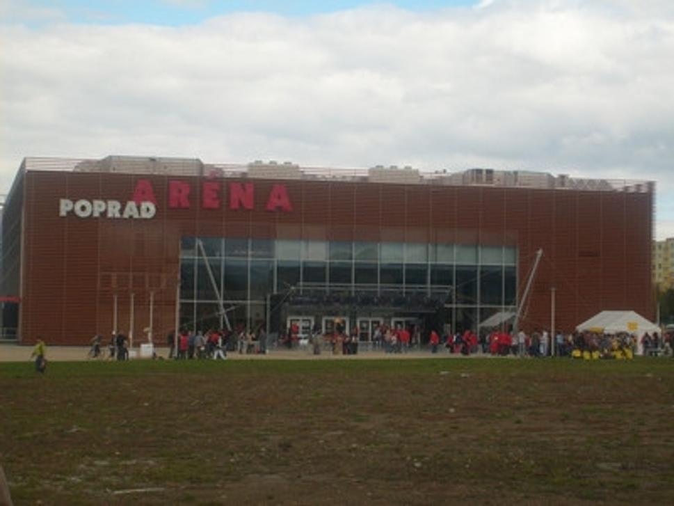 Obrázok blogu