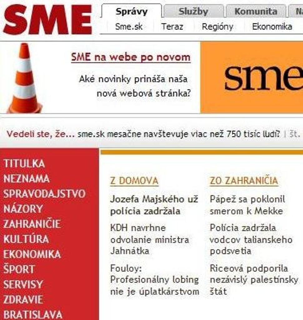 Obrázok blogu