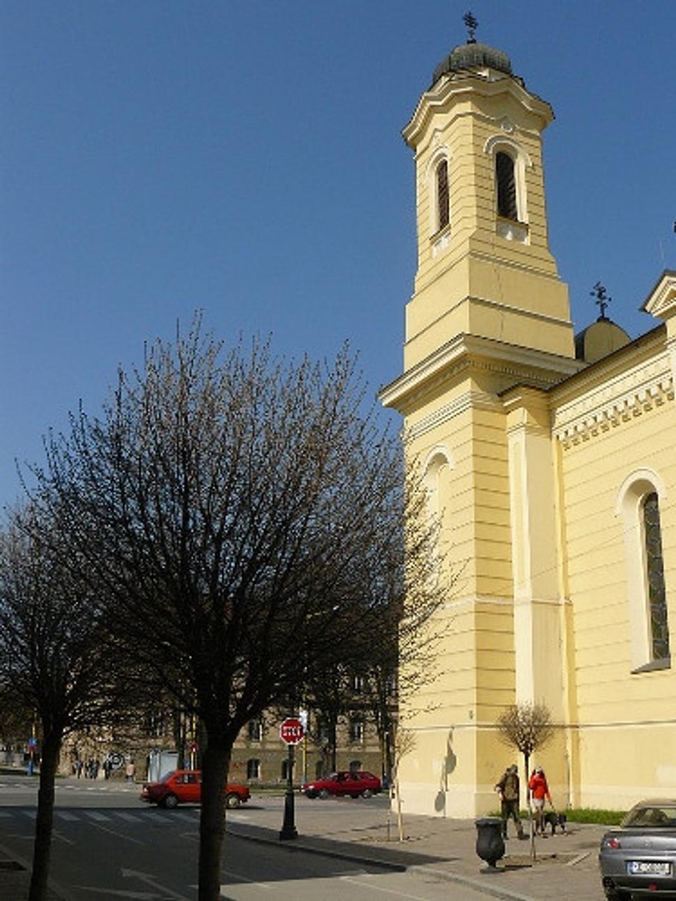 Obrázok blogu