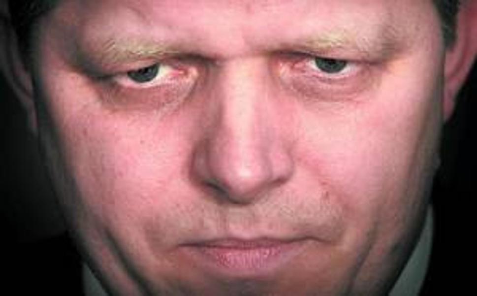 Obrázok blogu